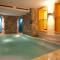 Residence Le Grand Chalet