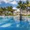 Foto: Sea Temple Port Douglas 75/106