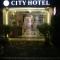 Foto: City Hotel 15/25