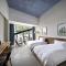 Foto: Huangshan Shanshui Boutique Hotel 106/112