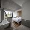 Foto: Huangshan Shanshui Boutique Hotel 104/112