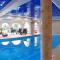 Pensjonat SPA u Tomasza