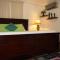 Home Suite Garden