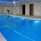 Pensjonat SPA u Tomasza