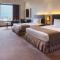 Bayview Hotel Georgetown Penang