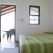 Camping Golfo dellAsinara