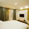 Foto: Zhangjiajie Walishanfang Guest House 39/61