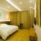 Foto: Zhangjiajie Walishanfang Guest House 45/61