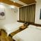 Foto: Zhangjiajie Walishanfang Guest House 50/61