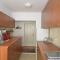 Foto: Apartment Krsto 32/58