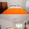 Foto: Apartment Krsto 54/58