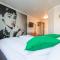 Thon Partner Hotel Mo I Rana
