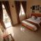 Gia Pham Hotel
