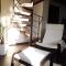 Spacious Apartment "Ana" on lake Sabljaci