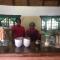 Villa Grande Lodge