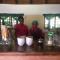Villa Grande Lodge