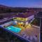 Villa More