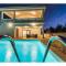 Villa More