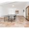 Villa More