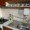 Two Bedroom Townhouse Mika