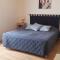 Hostellerie le Clos du Cher photo 8