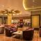 NIRVANA Luxury Hotel l Ludhiana - Ludhiana