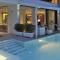 Suite Erica Lignano Hotel