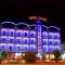 Foto: Lidra Hotel