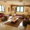 Elimeia 3 Hotel