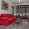 Superb flat close to Ancient Agora Foto: Superb flat close to Ancient Agora