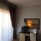 Hotel Hermitage