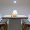 Elaia Luxury Suites Lagonisi