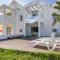 Villa Nora