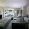Elaia Luxury Suites Lagonisi