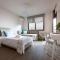 Elaia Luxury Suites Lagonisi