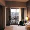 Kule Hotel