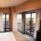 Kule Hotel
