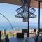 Foto: Skylounge by OurMadeira 1/23