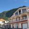 Foto: Dinis Country Apartment by OurMadeira 15/16