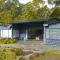 Foto: The Bruny Shack