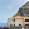 Foto: Casa Vigia Mar by OurMadeira 20/23