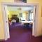 Frauenpension Arleta - Women only