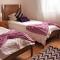 OurMadeira - Villa Mary, informal, close to the beach
