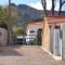 OurMadeira - Villa Mary, informal, close to the beach