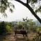 Tomjachu Bush Retreat