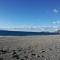 Blu Mare - Milazzo