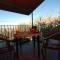 Michals Suites