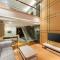 Foto: Guangzhou Yicheng Poly Central Pivot apartment 43/52