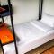 Bedgasm Hostel Chanthaburi