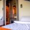 Bedgasm Hostel Chanthaburi